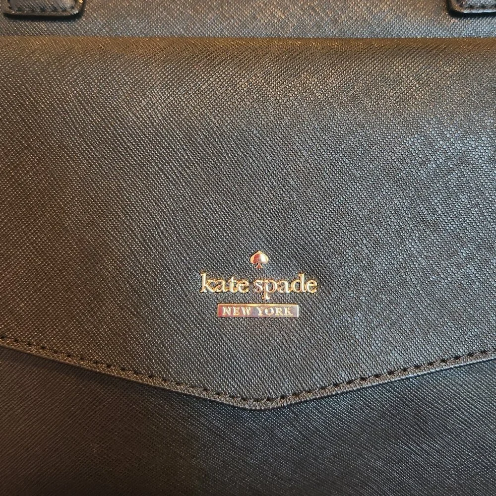 kate spade brand new